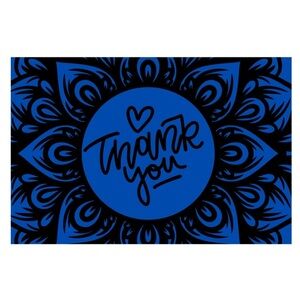 Set of 10 4” by 6” Postcards